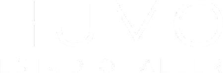 Humo Estudio Taller